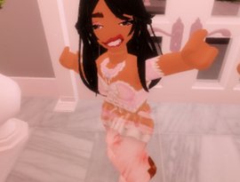 Avatar for Faerie Test
