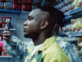 Polimá Westcoast 的头像