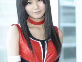 Avatar for 吉住絵里加