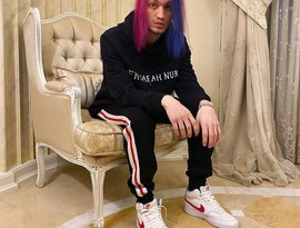 Bvcovia 的头像