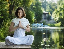 Avatar for Meditaudios