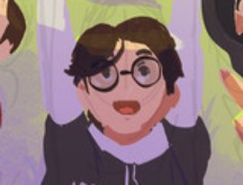 Avatar for Naili