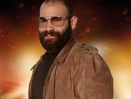 Avatar for Νίκος Μακαντάσης