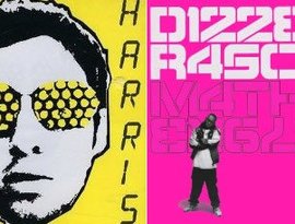 Dizzee Rascal (ft. Calvin Harris) のアバター