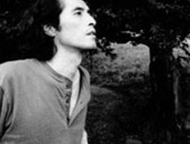 花田裕之 的头像
