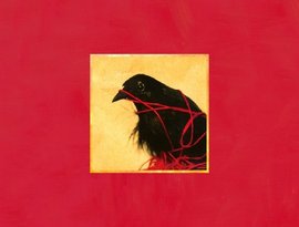 Death Cab For Yeezy 的头像