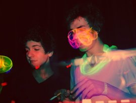 Avatar de Dead C.A.T Bounce