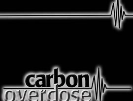 Avatar for Carbon Overdose