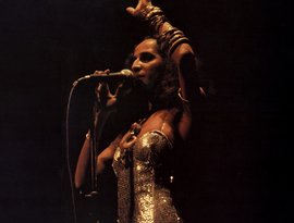 Avatar for Maria Bethânia