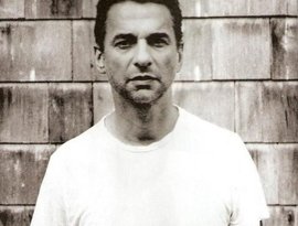 Группа depeche mode музыкальные коллективы 1990 х годов. 0cdc9afe460840ae9928d15af3d6a329. Группа depeche mode музыкальные коллективы 1990 х годов фото. Группа depeche mode музыкальные коллективы 1990 х годов-0cdc9afe460840ae9928d15af3d6a329. картинка Группа depeche mode музыкальные коллективы 1990 х годов. картинка 0cdc9afe460840ae9928d15af3d6a329. 3 123 400 слушателей Группа depeche mode музыкальные коллективы 1990 х годов. 0cdc9afe460840ae9928d15af3d6a329. Группа depeche mode музыкальные коллективы 1990 х годов фото. Группа depeche mode музыкальные коллективы 1990 х годов-0cdc9afe460840ae9928d15af3d6a329. картинка Группа depeche mode музыкальные коллективы 1990 х годов. картинка 0cdc9afe460840ae9928d15af3d6a329. 3 123 400 слушателей