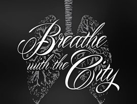 Avatar for Breathe With The City