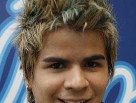 Marcos Paulo 的头像