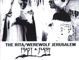 Avatar för The Rita & Werewolf Jerusalem