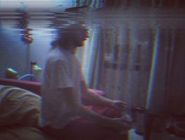 XPAAM 的头像