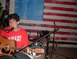 Dan McIntyre Molloy 的头像