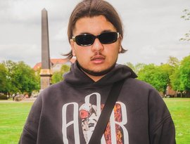 Аватар для Omg