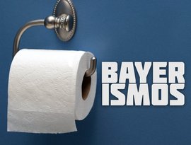 Bayerismos 的头像