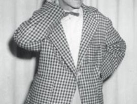 Felix Holzmann 的头像