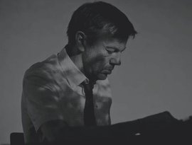 Π»ΡΡΡΠΈΠΉ ΡΠΌΠ±ΠΈΠ΅Π½Ρ Π²ΡΠ΅Ρ
Π²ΡΠ΅ΠΌΠ΅Π½. Π‘ΠΌΠΎΡΡΠ΅ΡΡ ΡΠΎΡΠΎ Π»ΡΡΡΠΈΠΉ ΡΠΌΠ±ΠΈΠ΅Π½Ρ Π²ΡΠ΅Ρ
Π²ΡΠ΅ΠΌΠ΅Π½. Π‘ΠΌΠΎΡΡΠ΅ΡΡ ΠΊΠ°ΡΡΠΈΠ½ΠΊΡ Π»ΡΡΡΠΈΠΉ ΡΠΌΠ±ΠΈΠ΅Π½Ρ Π²ΡΠ΅Ρ
Π²ΡΠ΅ΠΌΠ΅Π½. ΠΠ°ΡΡΠΈΠ½ΠΊΠ° ΠΏΡΠΎ Π»ΡΡΡΠΈΠΉ ΡΠΌΠ±ΠΈΠ΅Π½Ρ Π²ΡΠ΅Ρ
Π²ΡΠ΅ΠΌΠ΅Π½. Π€ΠΎΡΠΎ Π»ΡΡΡΠΈΠΉ ΡΠΌΠ±ΠΈΠ΅Π½Ρ Π²ΡΠ΅Ρ
Π²ΡΠ΅ΠΌΠ΅Π½ Π»ΡΡΡΠΈΠΉ ΡΠΌΠ±ΠΈΠ΅Π½Ρ Π²ΡΠ΅Ρ
Π²ΡΠ΅ΠΌΠ΅Π½. Π‘ΠΌΠΎΡΡΠ΅ΡΡ ΡΠΎΡΠΎ Π»ΡΡΡΠΈΠΉ ΡΠΌΠ±ΠΈΠ΅Π½Ρ Π²ΡΠ΅Ρ
Π²ΡΠ΅ΠΌΠ΅Π½. Π‘ΠΌΠΎΡΡΠ΅ΡΡ ΠΊΠ°ΡΡΠΈΠ½ΠΊΡ Π»ΡΡΡΠΈΠΉ ΡΠΌΠ±ΠΈΠ΅Π½Ρ Π²ΡΠ΅Ρ
Π²ΡΠ΅ΠΌΠ΅Π½. ΠΠ°ΡΡΠΈΠ½ΠΊΠ° ΠΏΡΠΎ Π»ΡΡΡΠΈΠΉ ΡΠΌΠ±ΠΈΠ΅Π½Ρ Π²ΡΠ΅Ρ
Π²ΡΠ΅ΠΌΠ΅Π½. Π€ΠΎΡΠΎ Π»ΡΡΡΠΈΠΉ ΡΠΌΠ±ΠΈΠ΅Π½Ρ Π²ΡΠ΅Ρ
Π²ΡΠ΅ΠΌΠ΅Π½