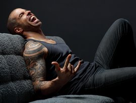 Avatar for Chris Liebing