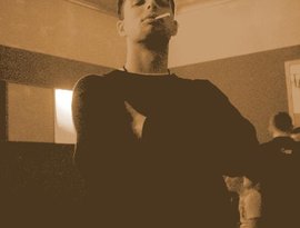 Avatar für Birte MC