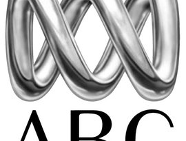 Avatar for Australian Broadcasting Corporation
