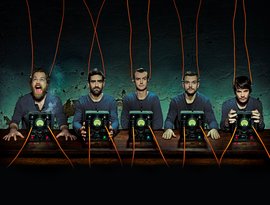 Karnivool のアバター