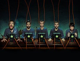 Avatar für Karnivool