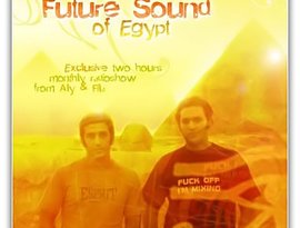 Avatar for Future Sound Of Egypt