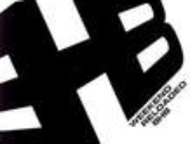 Bad Habit Boys 的头像