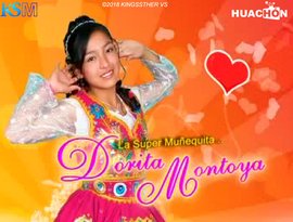 Avatar de Dorita Montoya