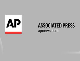 Avatar de Headline News from The Associated Press