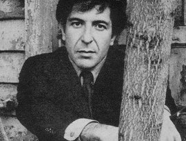 Avatar for Leonard Cohen et Noir Desir