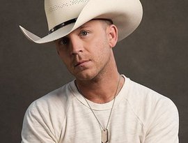 Justin Moore 的头像