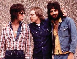 Avatar for Beck, Bogert & Appice