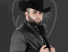 Carin León 的头像