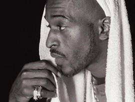 Avatar de Rakim