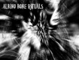 Albino Bone Rituals 的头像