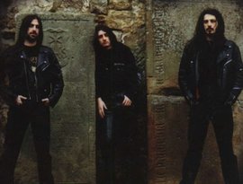 самая лучшая блэк метал группа. Смотреть фото самая лучшая блэк метал группа. Смотреть картинку самая лучшая блэк метал группа. Картинка про самая лучшая блэк метал группа. Фото самая лучшая блэк метал группа самая лучшая блэк метал группа. Смотреть фото самая лучшая блэк метал группа. Смотреть картинку самая лучшая блэк метал группа. Картинка про самая лучшая блэк метал группа. Фото самая лучшая блэк метал группа