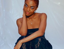 Awatar dla China Anne McClain
