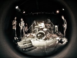 Avatar für Robocobra Quartet