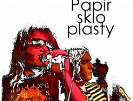 Avatar for Papír Sklo Plasty