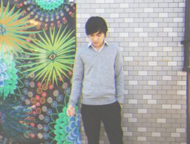 Avatar for Kensuke Yamamoto