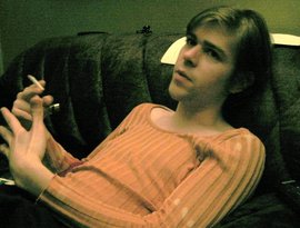 Avatar for Ariel Pink