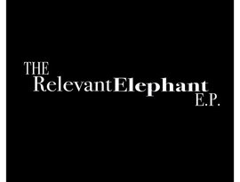 Relevant Elephant のアバター