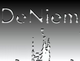 Avatar for DeNiem