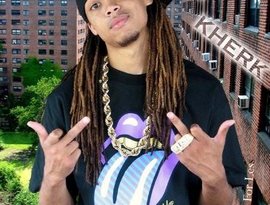 Avatar de Killa Kherk Cobain