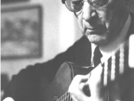 Eduardo Sainz de la Maza 的头像