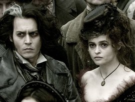 Avatar for Edward Sanders, Helena Bonham Carter and Johnny Depp