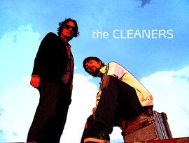 Avatar for Cleaners The